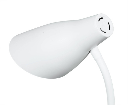 MT-813 | Stolní lampa, školní LED 7W | Vestavěný LED zdroj světla