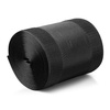 WCT-10-5M | Velcro tape, organizer, cover for cables and wires for carpets and floor coverings | 5 meters