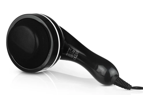 BM-667 | Slimming Massage Gun | 7 tips