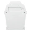TG-TY13502 | Lampă solară cu LED | Lampă solară cu senzor de amurg și mișcare | Iluminat solar exterior