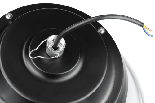 PA-HB100W-S | Industriële lamp | Magazijnschijnwerper | LED