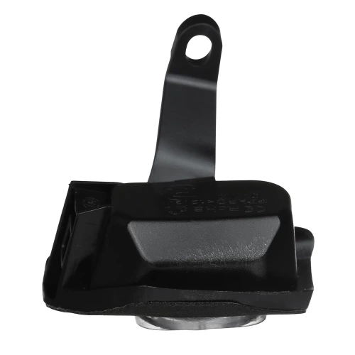 ML-JP2 | Proiettore logo LED montato nello specchietto laterale | Ologramma JEEP GRAND CHEROKEE 2014 | Marchio di benvenuto