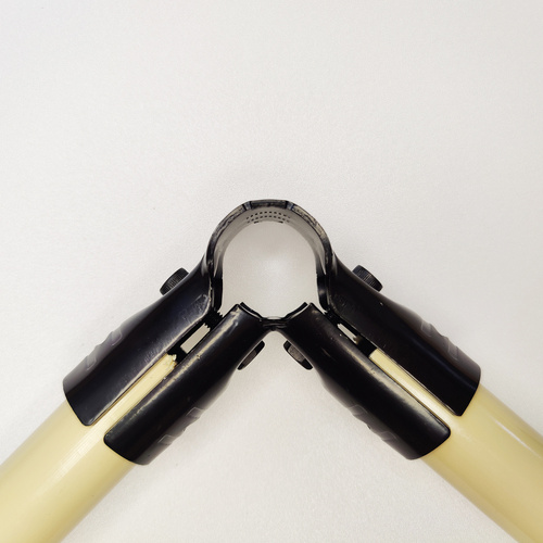 Cărucior depozit 155x170x40 pentru ambalarea mărfurilor | 25 coșuri, fiecare 39x30x11 cm | capacitate de încărcare 75kg | structura metalica