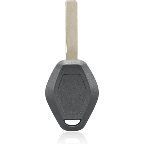 BMW-E46 | BMW key cover | Dedicated car remote control