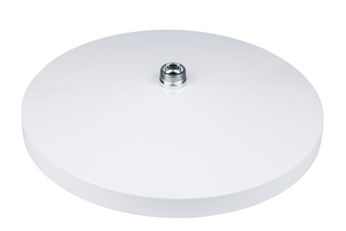 Stehleuchte mit verstellbarem Arm | MT-390