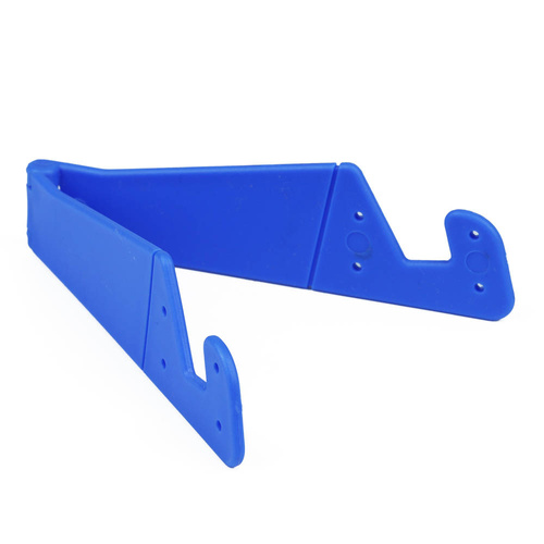 PSI-TS005 | Universele standaard voor een telefoon of tablet | 8 kleuren