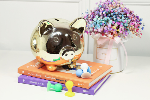 PSI-TS003 | Държач, попсокет, стойка за телефон