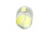 W5W T10 10 SMD 5630 LED-autolamp