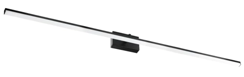 MIR-150CM | Nástenná lampa nad zrkadlo | Osvetlenie kúpeľne | Lampa, lampa nad obrázkom