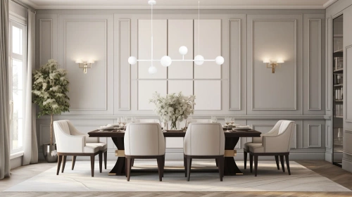 CDL-G610S-WIT | Hanglamp met 6 lichtpunten | Stijlvolle kroonluchter