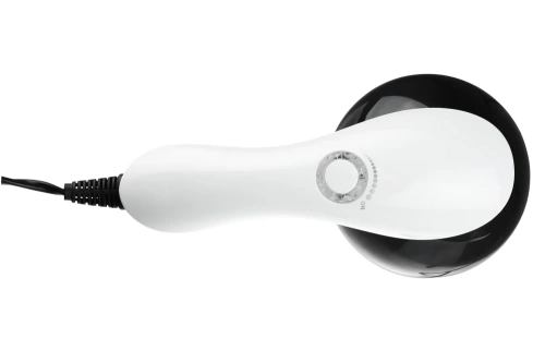 BM-667 | Pistol de masaj pentru slabit | 7 sfaturi