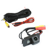 RC-0598B | Speciale achteruitrijcamera geschikt voor Ford S-Max, C-Max, Galaxy, Fiesta