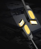 HDMI-Kabel | High Speed 4K@60Hz UHD 3D | schwarz | HH-3-3M-Black