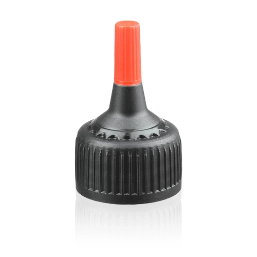 Bicycle Chain Oil | Lubricant with Three Applicators | 13FK0002