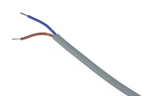 LPL-003 | Lampada da soffitto a LED 50W | esagono intero | alluminio | CCD non lampeggiante | Φ60x6