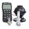 HB4 9006 LED ZES M3 lampenset | 5166 TrueLM