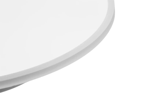 BD20-30CM-W | LED nástenné svietidlo | Nástenné svietidlo ⌀30 cm | Moderné okrúhle svietidlo