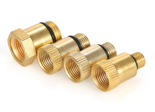 CPG-09 | Üzemanyag-kompressziós szintmérő benzinmotorokhoz | Kompressziós nyomásmérő | 8 elem | 0-20 BAR