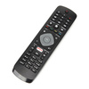 HOF16H303GPD24 | Telecomanda universala pentru PHILIPS TV | Suport TV, SMART