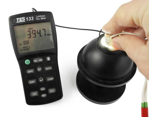 Lâmpada G9 14 LED SMD 2835 | 3W=30W | 230 V