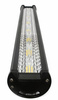 Pracovná lampa 420W Light Bar obdĺžniková LB-420W