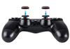 HB-P01 | 2 pieces | Silicone overlays for pads for PS3 / PS4 / XBOX One / Xbox 360
