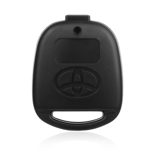TO-235 | Estuche para llaves TOYOTA | Control remoto exclusivo para automóvil