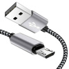 C05 | Micro USB 1M | USB cable for phone | Quick Charge 3.0