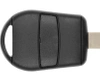  BMW-E36 | Portachiavi BMW | Telecomando dedicato per auto