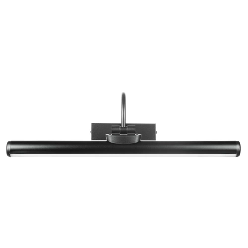 Væglampe LED med genopladeligt batteri | Trådløs væglampe | Justerbar lysfarve og lysstyrke | Magnetisk montering | Fjernbetjening med timer | WML-L50