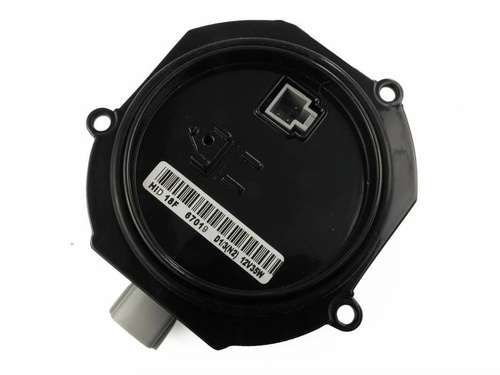 NO22 D1 / 3 (N2) | Inverter model Matsushita NZMNS111LBNA Nissan Infinity Subaru