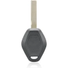  BMW-E46 | BMW key cover | Dedicated car remote control