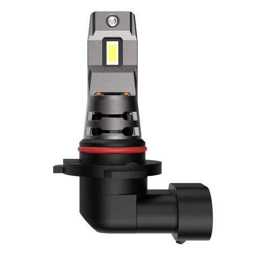 I7S-HB4 | Juego de bombillas HB4 | Faros LED de luz de cruce | Semáforos | Potentes bombillas para coche.