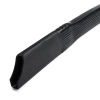 VCL-D625-NOIR | Accessoire pour aspirateur | Suceur plat universel