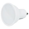 GU10 7W LED bulb