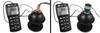 Conjunto de lâmpadas LED H4 Mi2 FLIP CSP 56W
