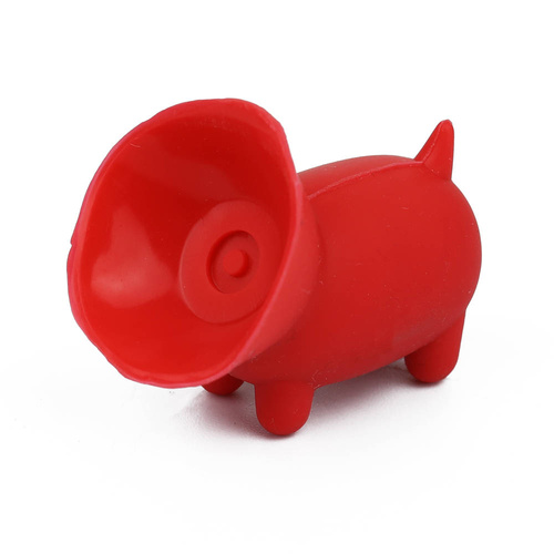 PSI-TS004 | Soporte para teléfono, popsocket