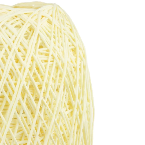 ZBD-C2314-BG | Ratanová noční lampička | Stylová stolní lampa