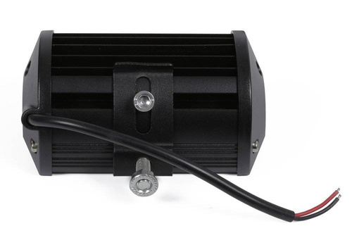 WL-COB-30W Working lamp with 2 COB diodes with a total power of 30W