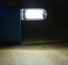 Лампа USB LED 3 SMD | для powerbank, ноутбук | USB флешка підсвічування 5В