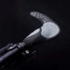 Mânere ergonomice pentru biciclete | Mânere din cauciuc TPR anti-alunecare | BHD-233-G