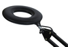 MT-832B | Ring desktop lamp, school LED