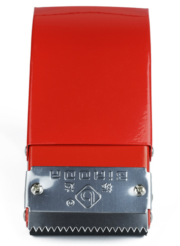 HS-4007 | Manuel dispenser til pakketape, sealer