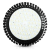 YM-HB300W-B | Industriel lampe | Lagerprojektør | LED