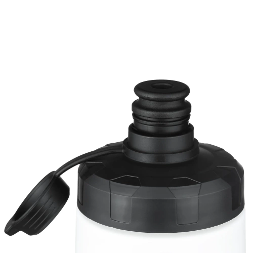 Garrafa de bicicleta 720 ml | Garrafa esportiva leve com bico | YLB-720ML