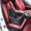 DM-004 | Car transport, basket, mat for animals