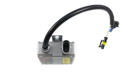 Convertidor xenón 12V 35W DC ND-01
