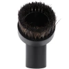 YS-D23-NEGRU | Accesoriu universal pentru aspirator | Duza pentru aspirator | perie pentru aspirator