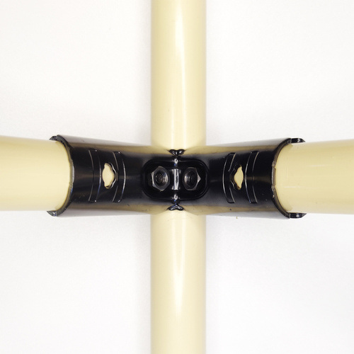 Lagerwagen | 155x170x40 cm | 25 Körbe je 39x30x11 cm | Tragkraft 75 kg | Metallkonstruktion