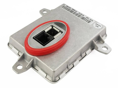 NO8 D1 / 3 (A2) | Inverterio modelis Automotive Ligting 130732931201 | Mercedes-Benz, BMW